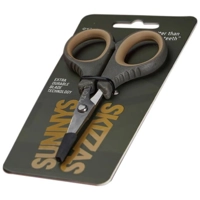 OMC Sunnys Skizza Scissors